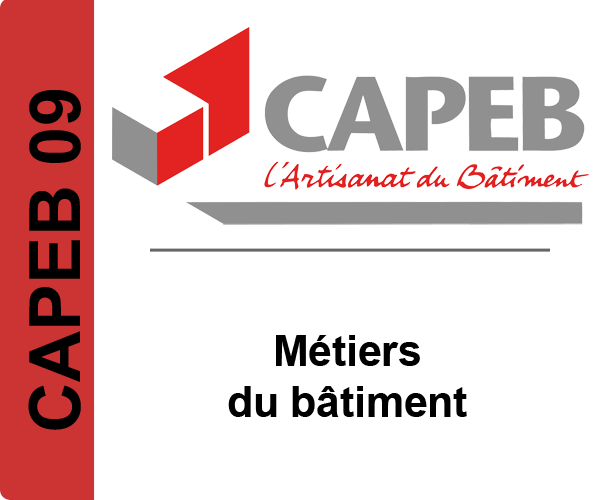capeb 09 Arièges
